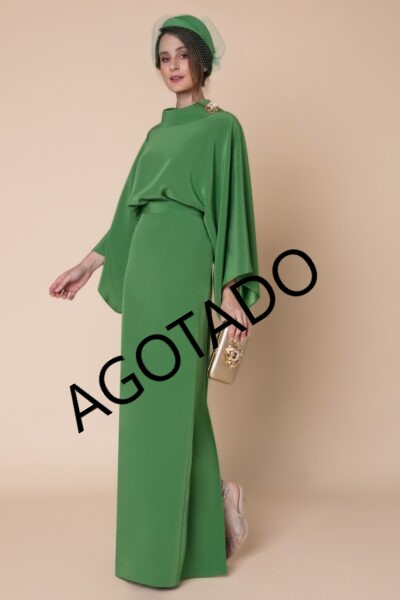 Conjunto LIANNA