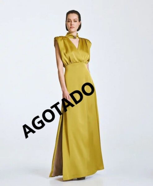 Vestido ADELE