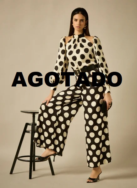 Conjunto MORI