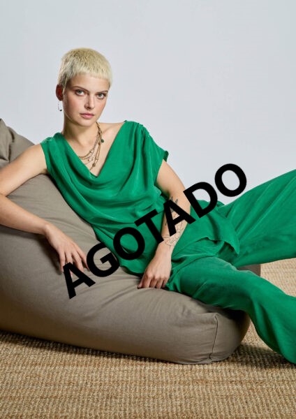 Conjunto ATRIO