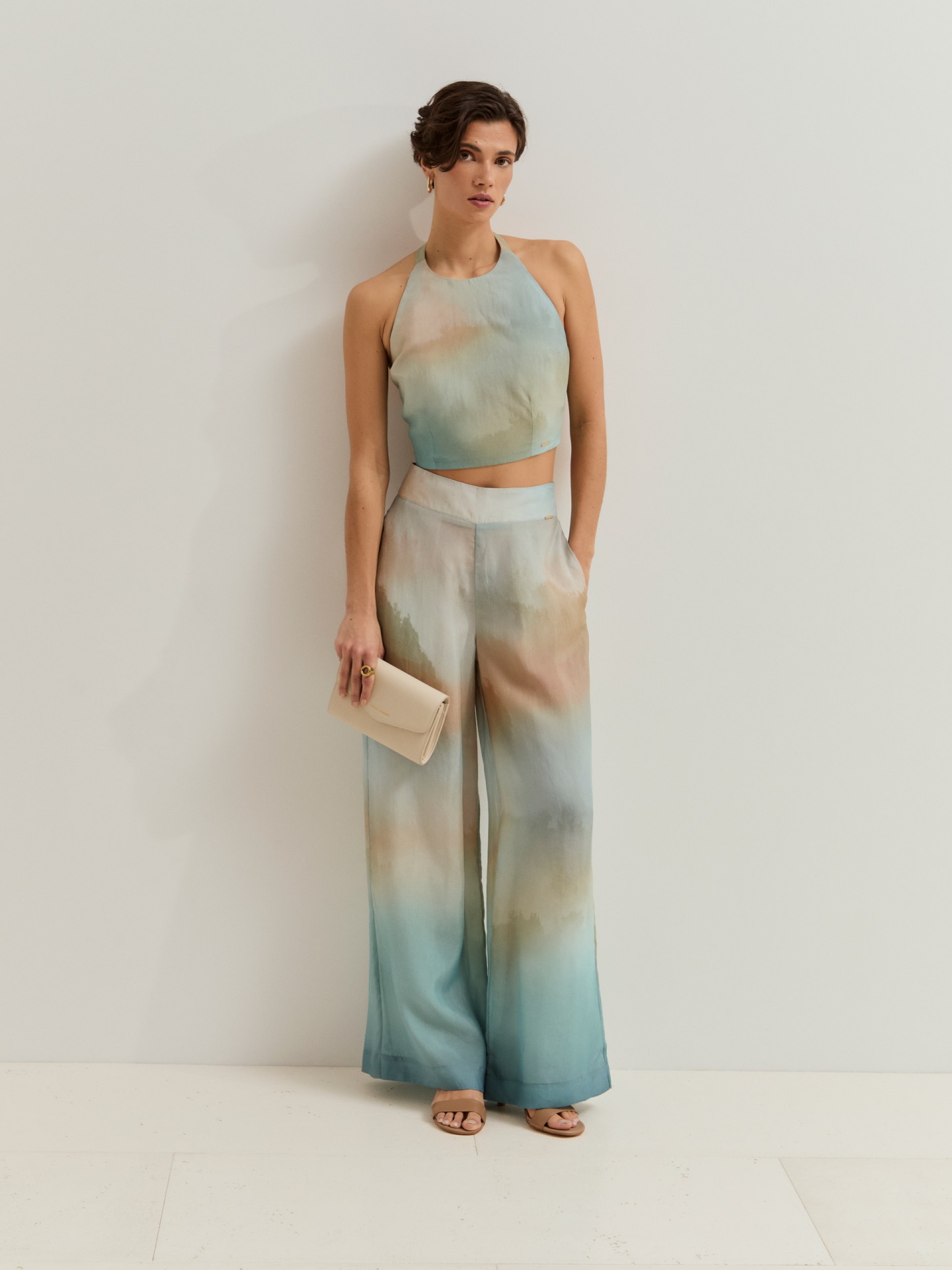 Pantalón LILLY - Imagen 4