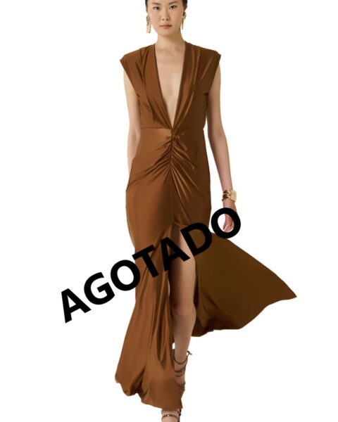 Vestido ANDRASTE