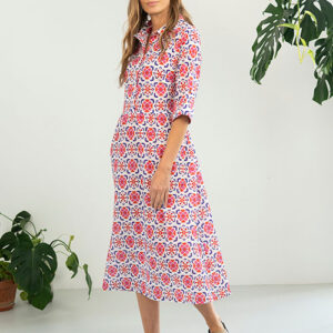 Vestido HIT