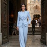 Traje LILIAN