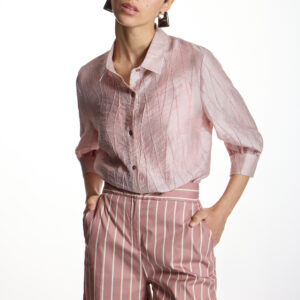 Blusa ARTI