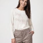 Camiseta MAITINA