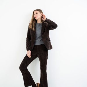 Pantalón HADRONI