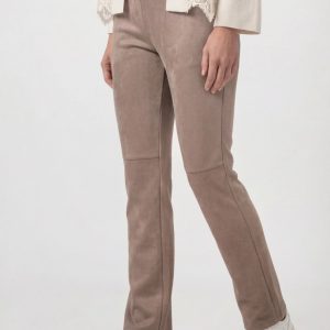 Pantalón MYLAI