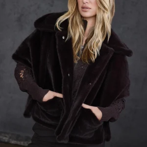Poncho MAYTA
