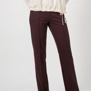 Pantalón MIÑO