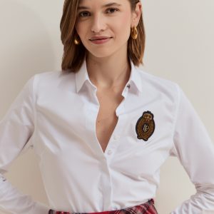 Camisa LIMA