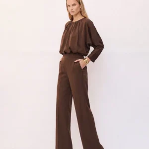 Conjunto ALBATRO