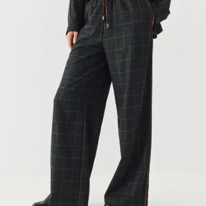 Pantalón ALEGRO