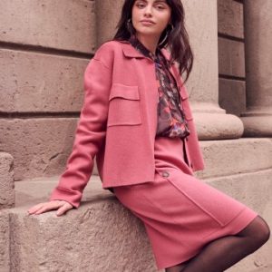 Chaqueta WINSURF
