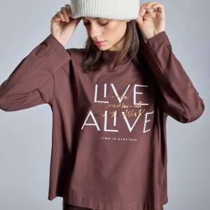 Camiseta ANABEL