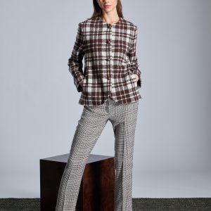 Pantalón ALMA
