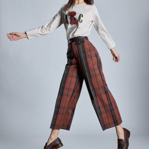 Pantalón ABBI