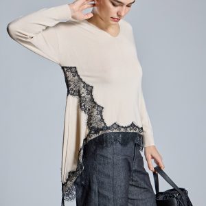 Jersey ARKADE