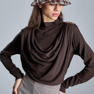 Jersey ACEBO