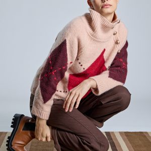 Jersey ADORI