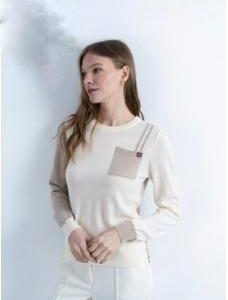 Jersey HISPANIA