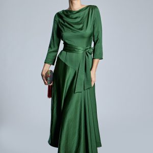 Vestido ABISAL