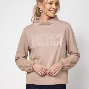 Jersey MISTRAL