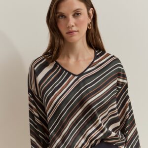 Blusa LEIMA
