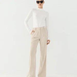 Pantalón ABISINIA