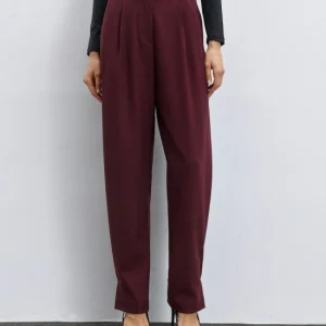 Pantalón AMAZONIA