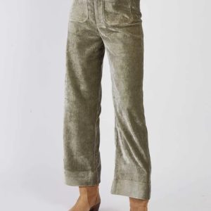 Pantalón COFLAURIANE