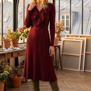 Vestido BELIEVE