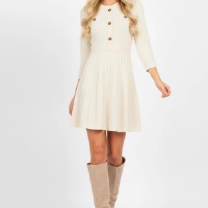 Vestido BERYL