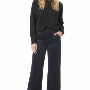 Pantalón CINDY