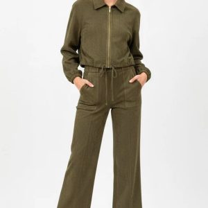 Pantalón CELINE