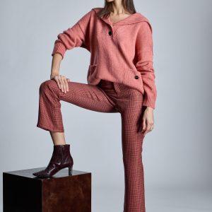 Pantalón AIDA