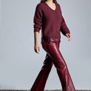 Pantalón ABRAXAS