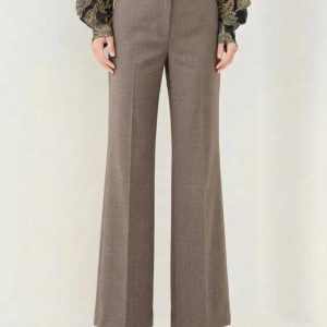 Pantalón ALCE